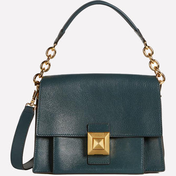 Camelide Diva Ottanio Shoulder Bag